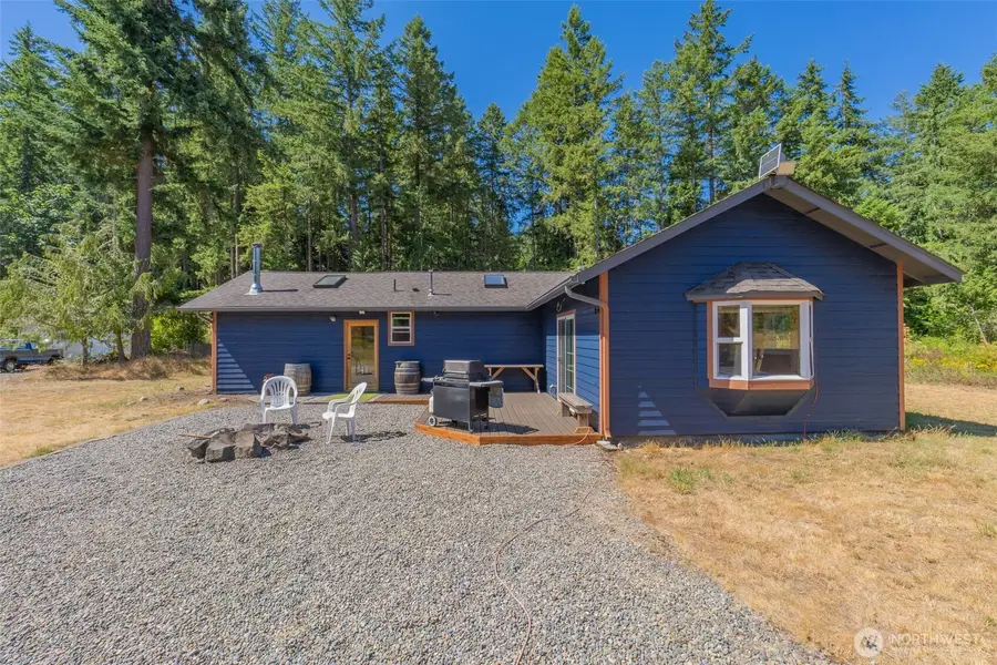 19002 Sorenson Road Se, Yelm, WA 98597 - #2