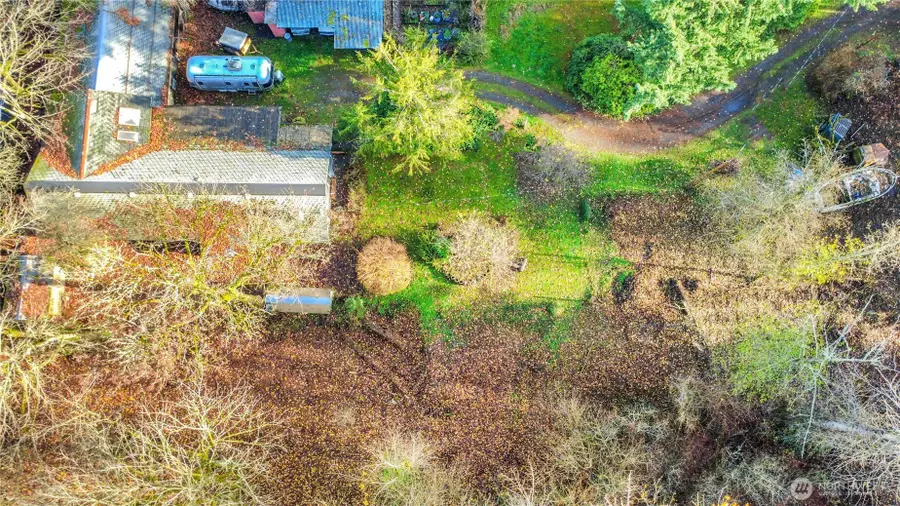 2810 Redwood Street, Milton, WA 98354 - #3