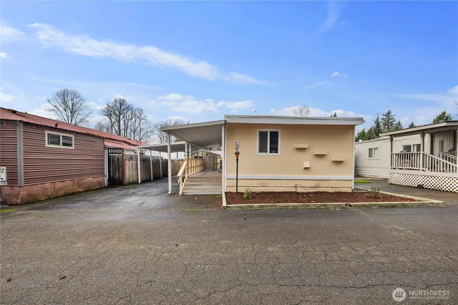 10515 Woodinville Dr #76, Bothell, WA 98011 - Image #2