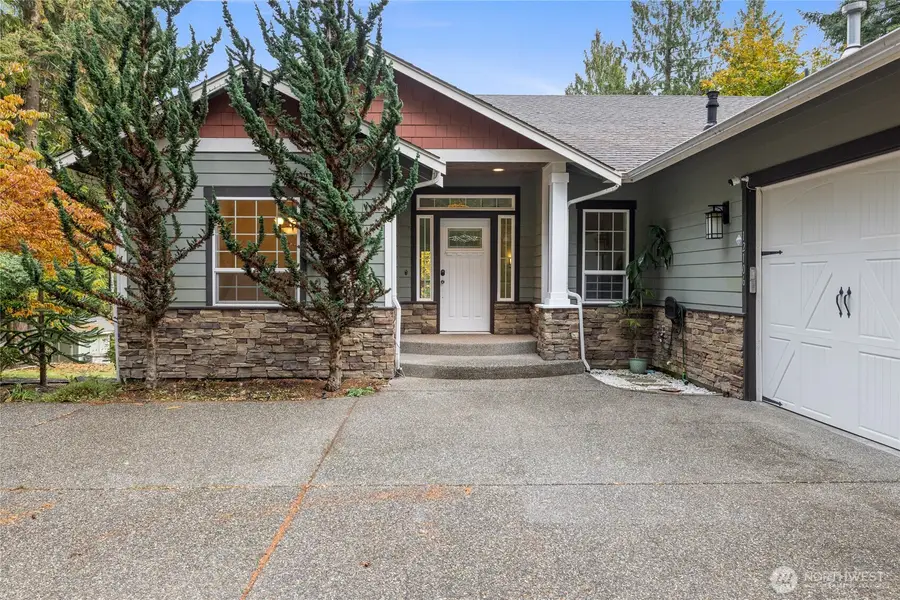 12106 109th Street Nw, Gig Harbor, WA 98329 - Image #2