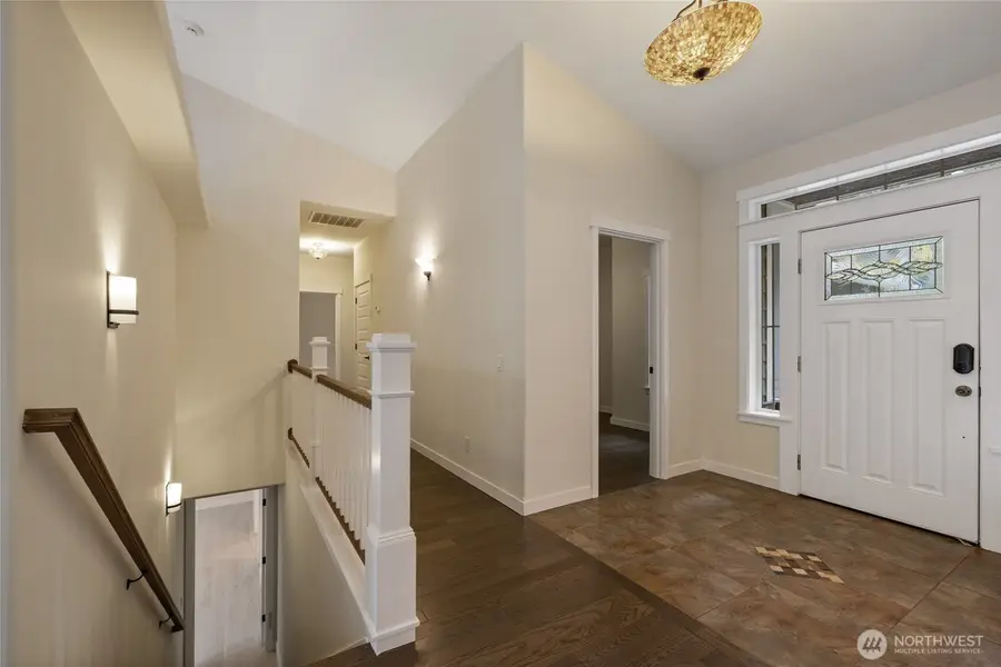 12106 109th Street Nw, Gig Harbor, WA 98329 - Image #3