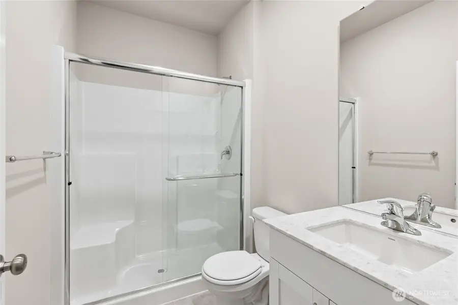 2248 Boxcar Street Ne #173, Olympia, WA 98506 - #3