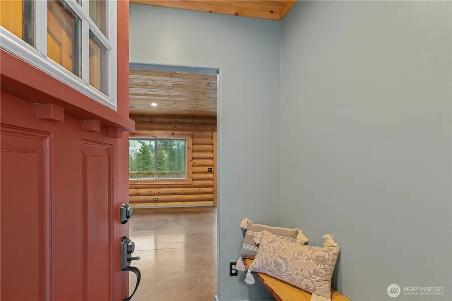 244 Howling Moon Lane, Chelan, WA 98816 - #3