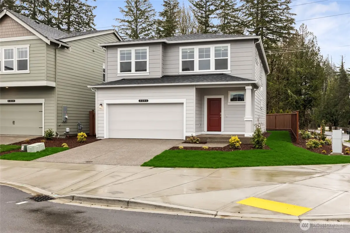 2246 Boxcar Street Ne #174, Olympia, WA 98506 - #1