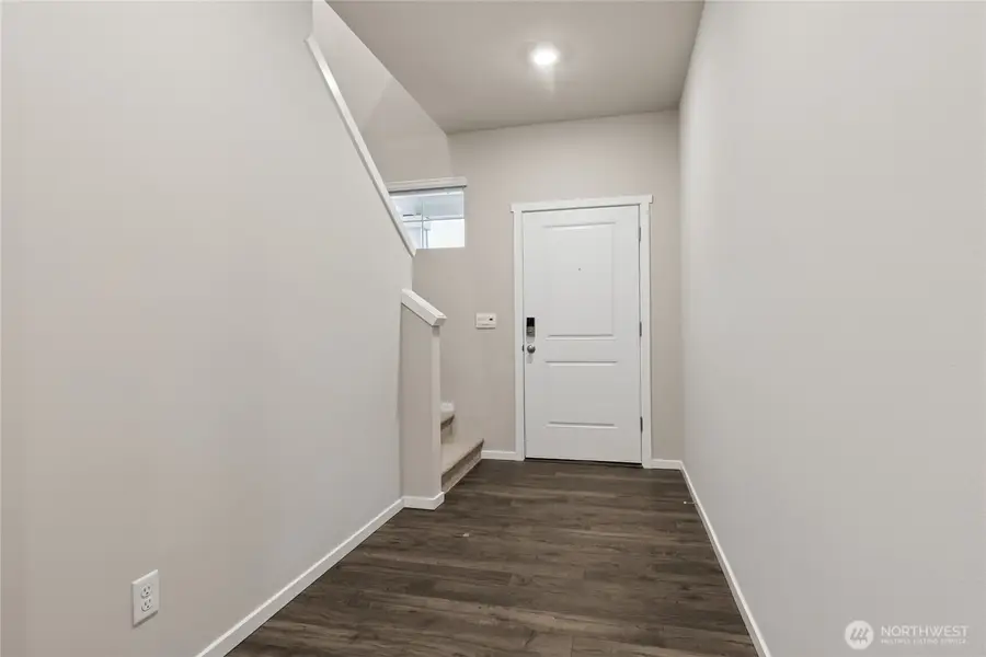 2246 Boxcar Street Ne #174, Olympia, WA 98506 - #3