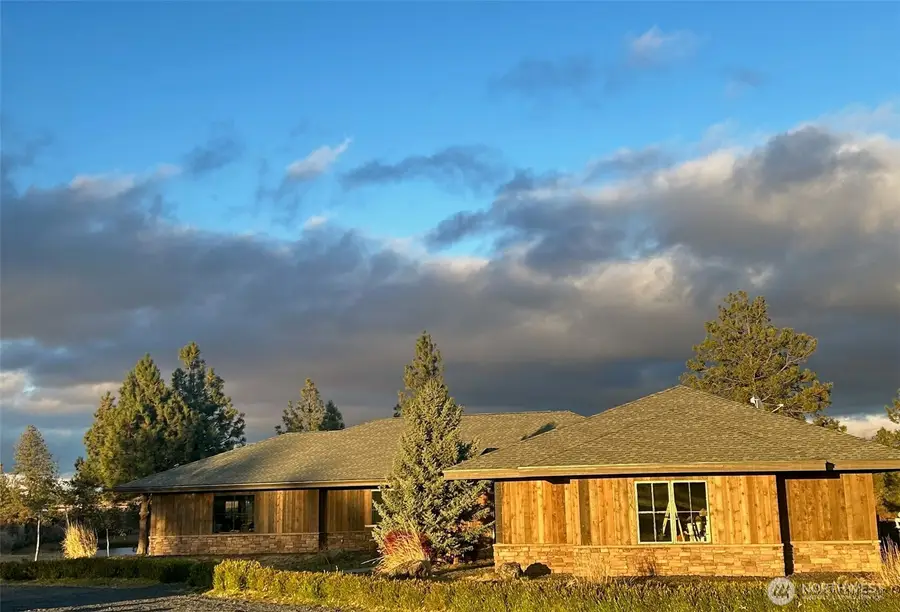 37227 S Long Road, Cheney, WA 99004 - Image #3