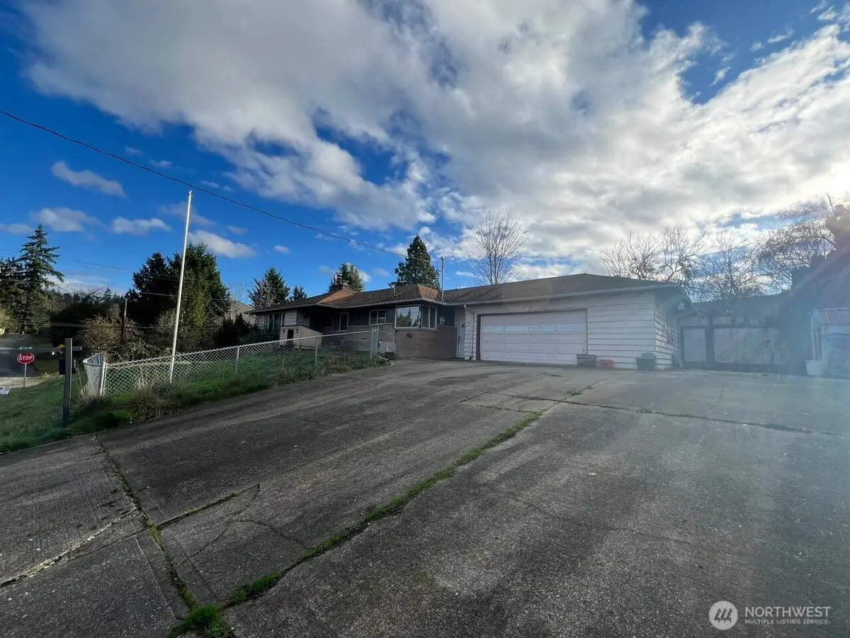 502 17th Avenue Sw, Puyallup, WA 98371 - Image #1