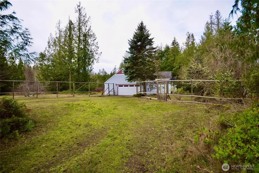 323 Critter Country Trail, Sequim, WA 98382 - Image #2