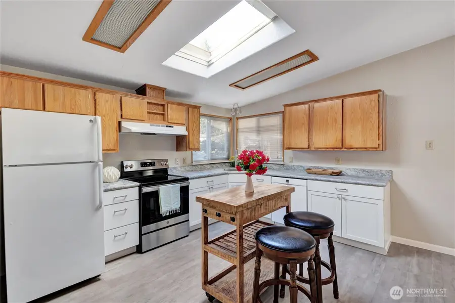 18425 NE 95th Street #193, Redmond, WA 98052 - Image #2