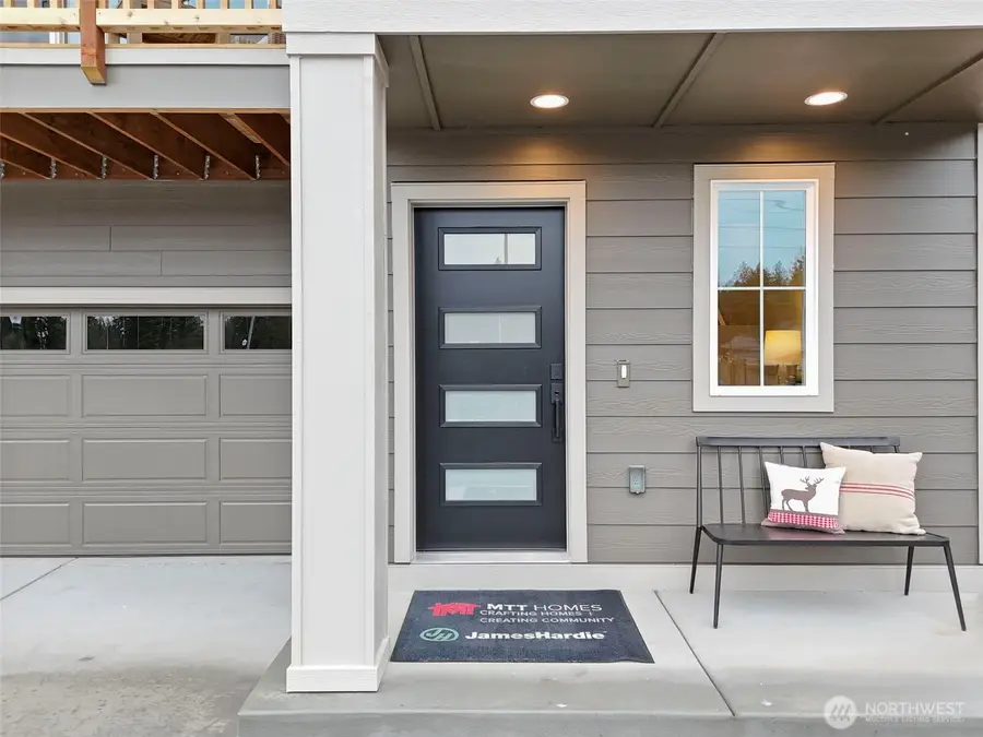 18523 SE 271st Court, Covington, WA 98042 - #2