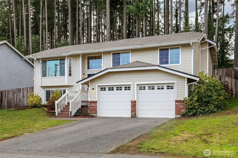 5935 Turley Loop Se, Port Orchard, WA 98366 - Image #2