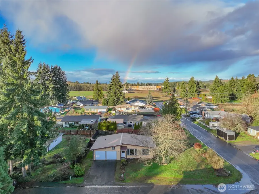3623 Stewart Place, Centralia, WA 98531 - Image #2