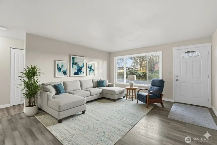 3623 Stewart Place, Centralia, WA 98531 - Image #3