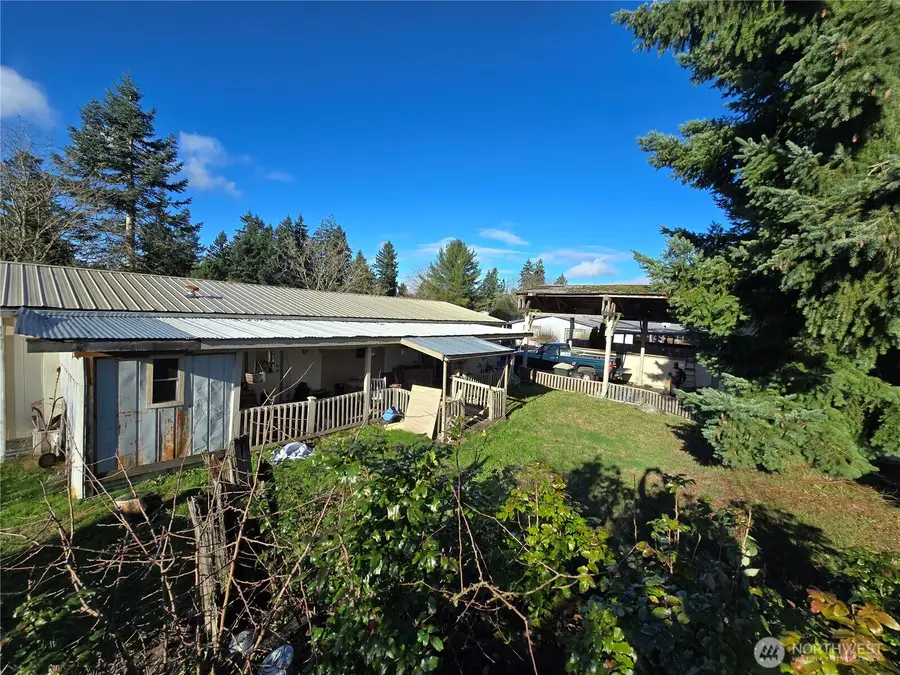 914 Nottingham Drive Se, Olympia, WA 98503 - Image #2