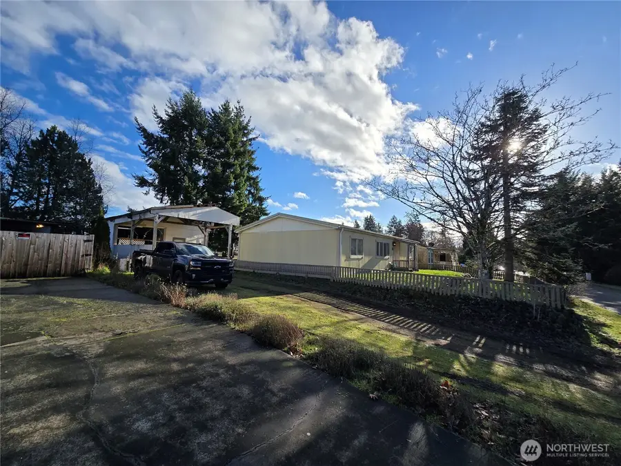 914 Nottingham Drive Se, Olympia, WA 98503 - Image #3