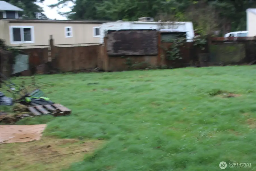 11600 Nisqually Park Loop Se, Olympia, WA 98513 - Image #3