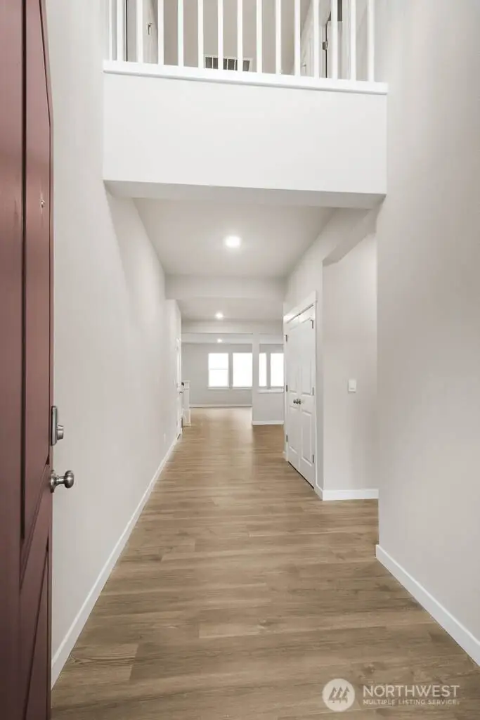 2513 Trailside Drive Ne #196, Olympia, WA 98506 - Image #2