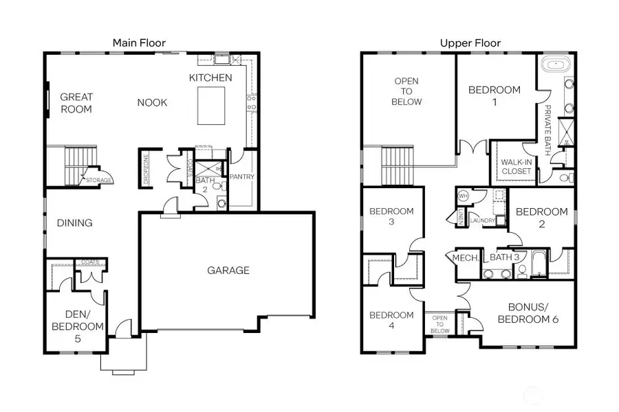 613 SE 11th Place #54, North Bend, WA 98045 - Image #2