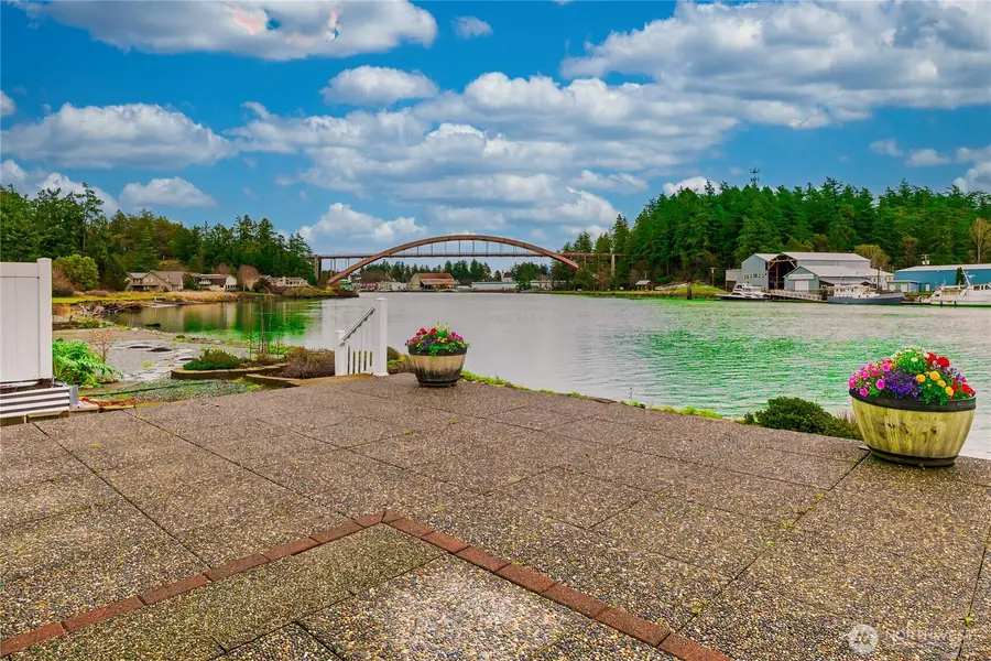 106 Chinook Place, La Conner, WA 98257 - #2