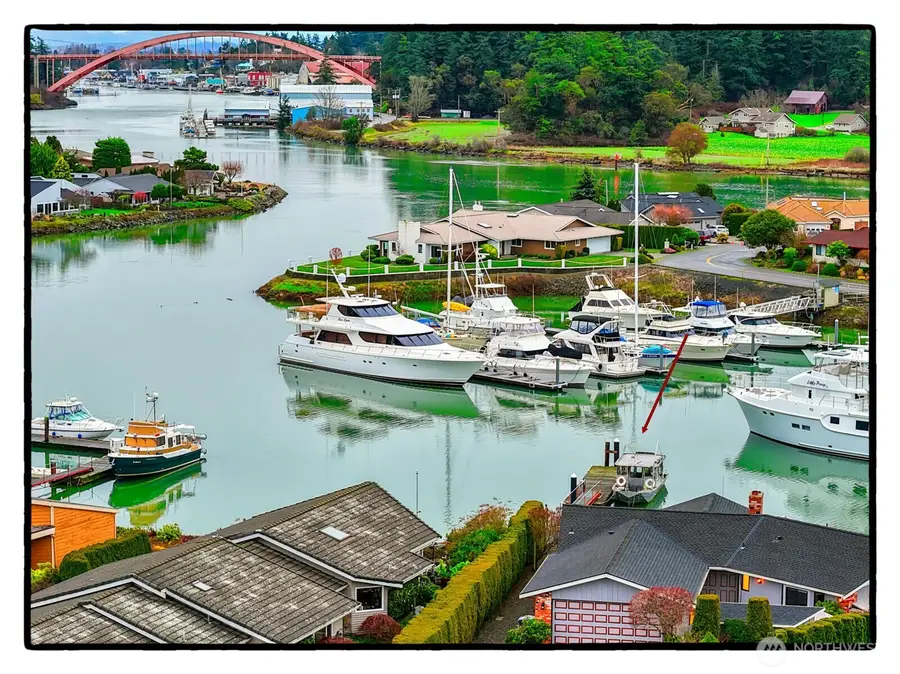 858 Kalispell Drive, La Conner, WA 98257 - Image #3