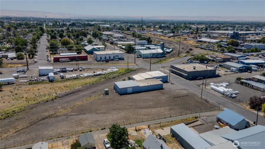 0 N 9th Street, Walla Walla, WA 99362 - #2