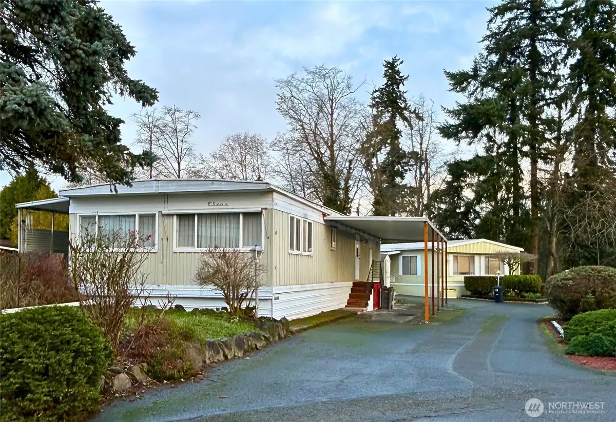 13320 Highway 99 #88, Everett, WA 98204 - Image #1