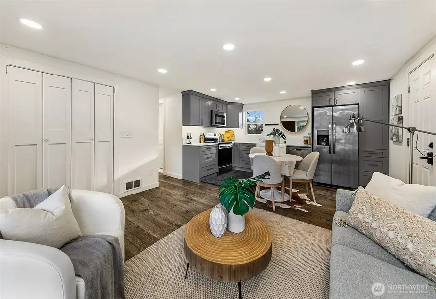 5700 241st Street Sw, Mountlake Terrace, WA 98043 - Image #3