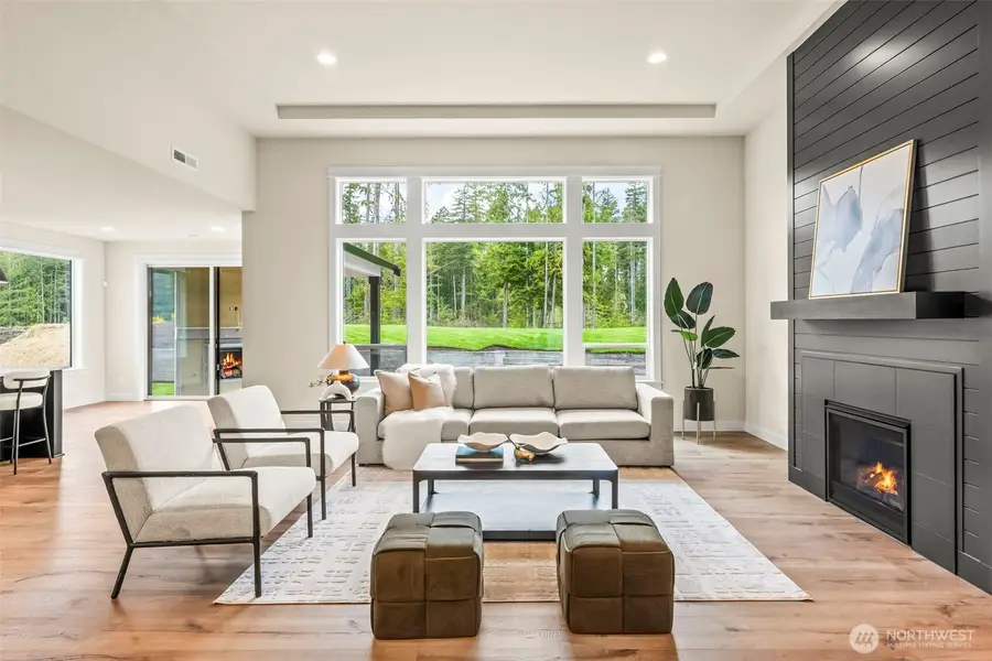 15217 210th Avenue E #990, Bonney Lake, WA 98391 - Image #2