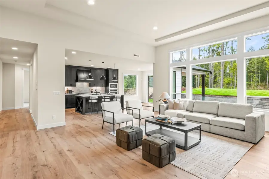 15217 210th Avenue E #990, Bonney Lake, WA 98391 - Image #3