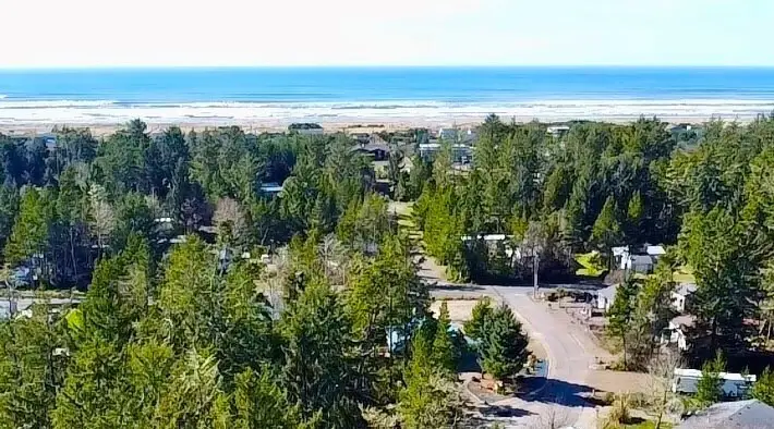 30211 O Place, Ocean Park, WA 98640 - #2