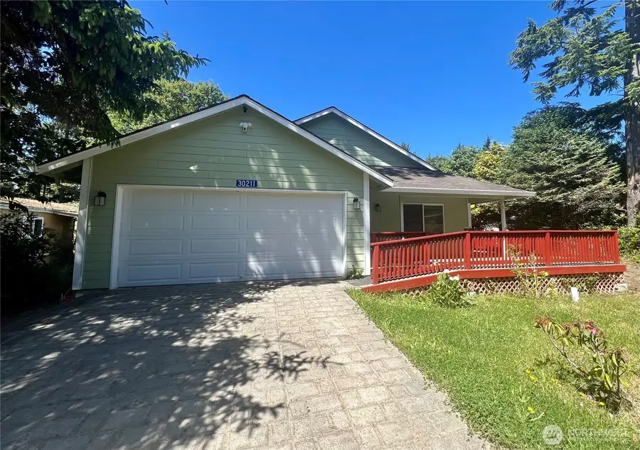 30211 O Place, Ocean Park, WA 98640 - #3