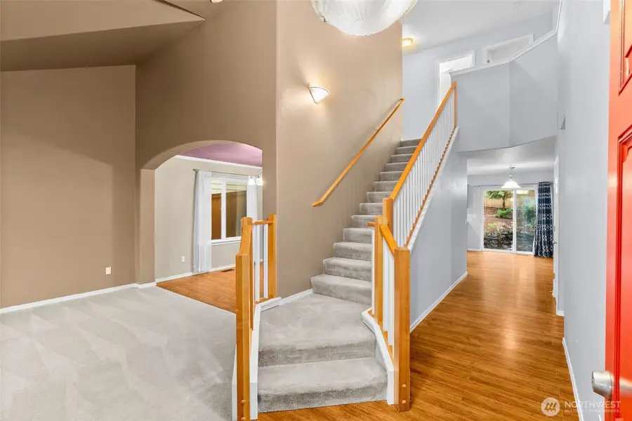 3901 Cooper Crest Drive Nw, Olympia, WA 98502 - Image #3