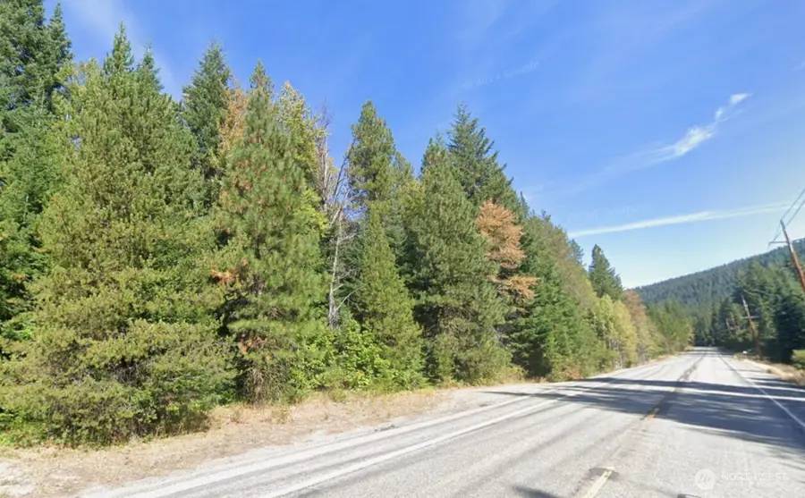 0 Sr207, Leavenworth Lake Wenatchee, WA 98826 - Image #2
