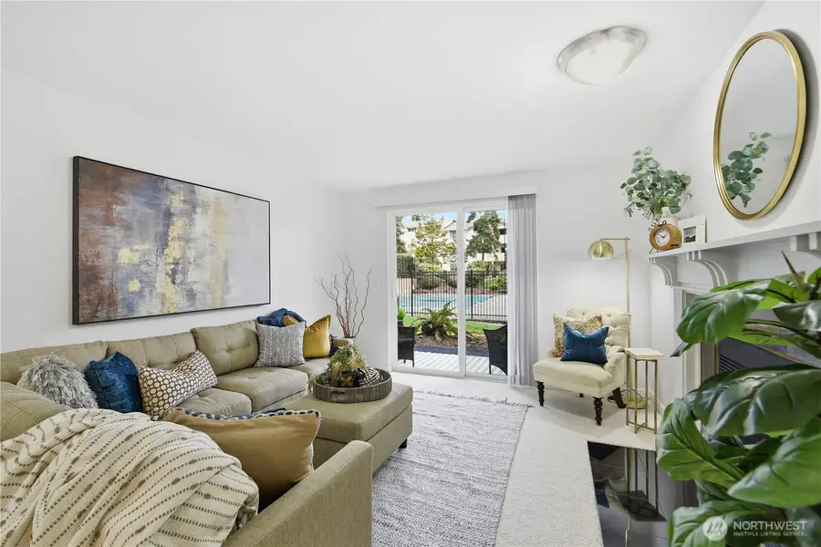 12906 8th Avenue W #A104, Everett, WA 98204 - Image #2