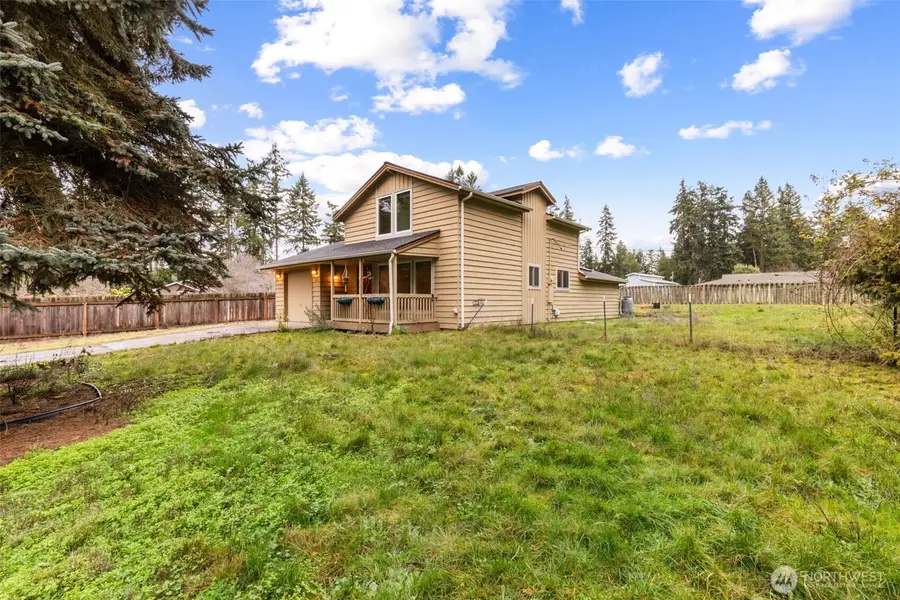 101 D Street, Port Hadlock, WA 98339 - Image #3