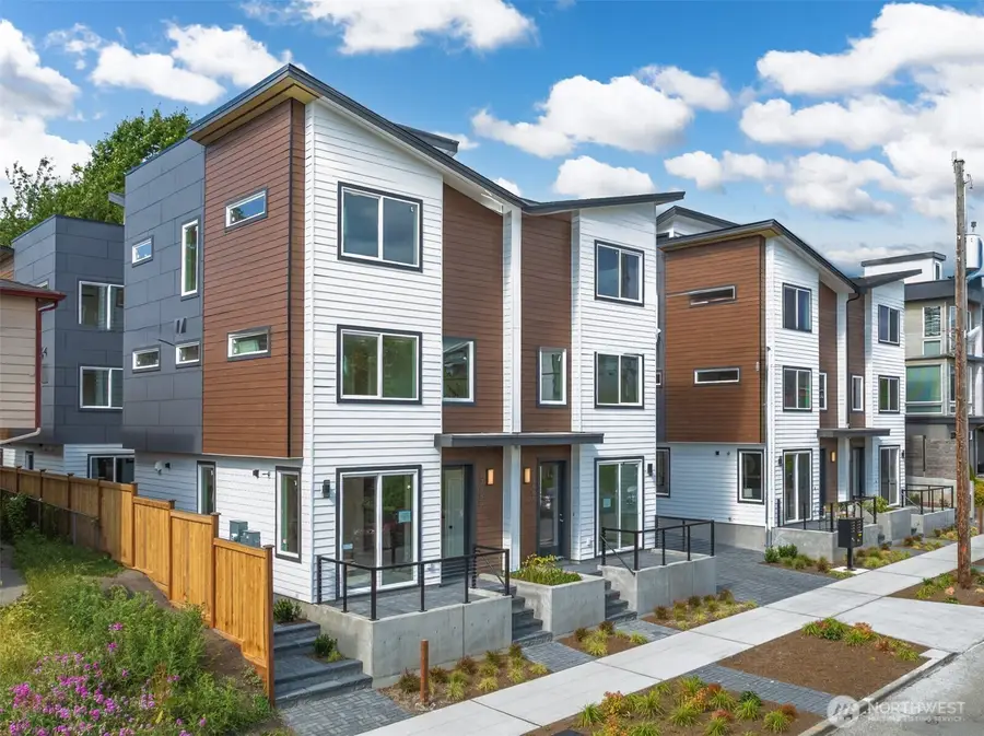 1746 NW 62nd Street, Seattle, WA 98107 - Image #2