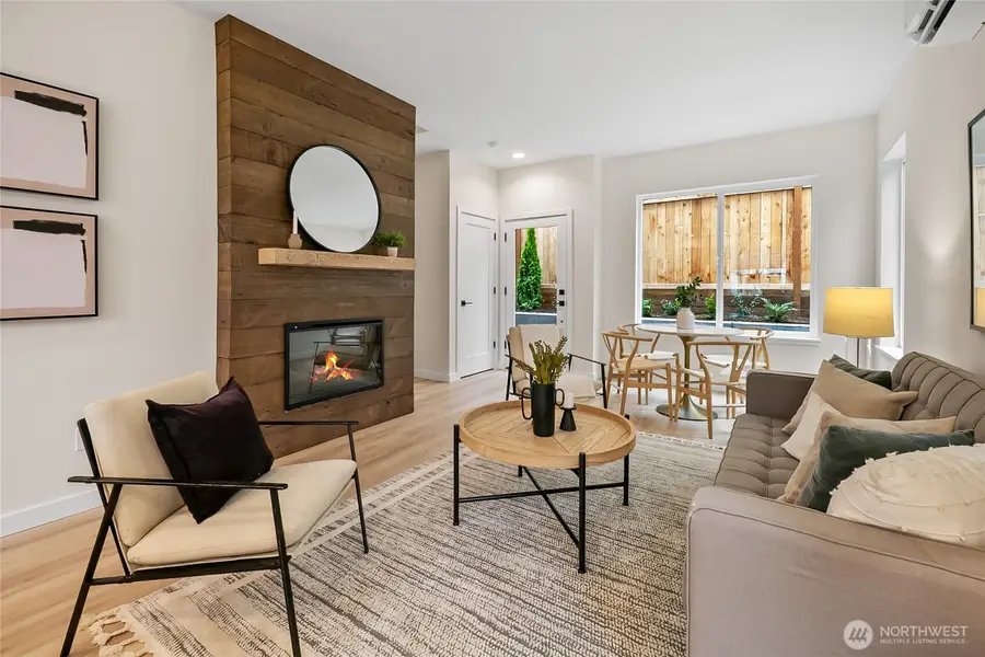 1746 NW 62nd Street, Seattle, WA 98107 - Image #3