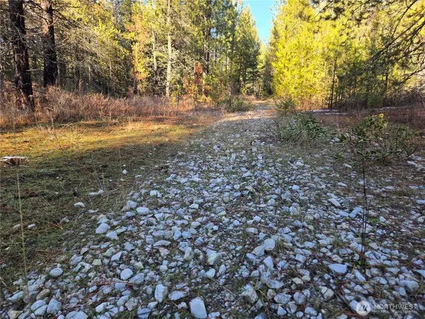 0 W Jump Off Joe Road, Valley, WA 99181