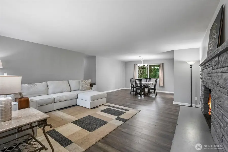 5322 79th Place Ne, Marysville, WA 98270 - Image #2