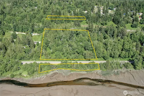 15259 Bethel Burley Road Se, Port Orchard, WA 98367