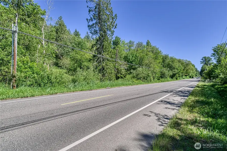 15259 Bethel Burley Road Se, Port Orchard, WA 98367 - #2