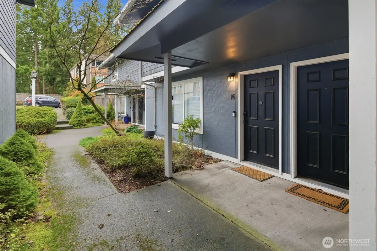7431 212th Street Sw #16, Edmonds, WA 98026 - #1