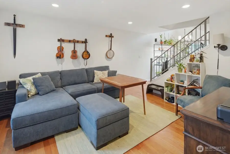 7431 212th Street Sw #16, Edmonds, WA 98026 - #3