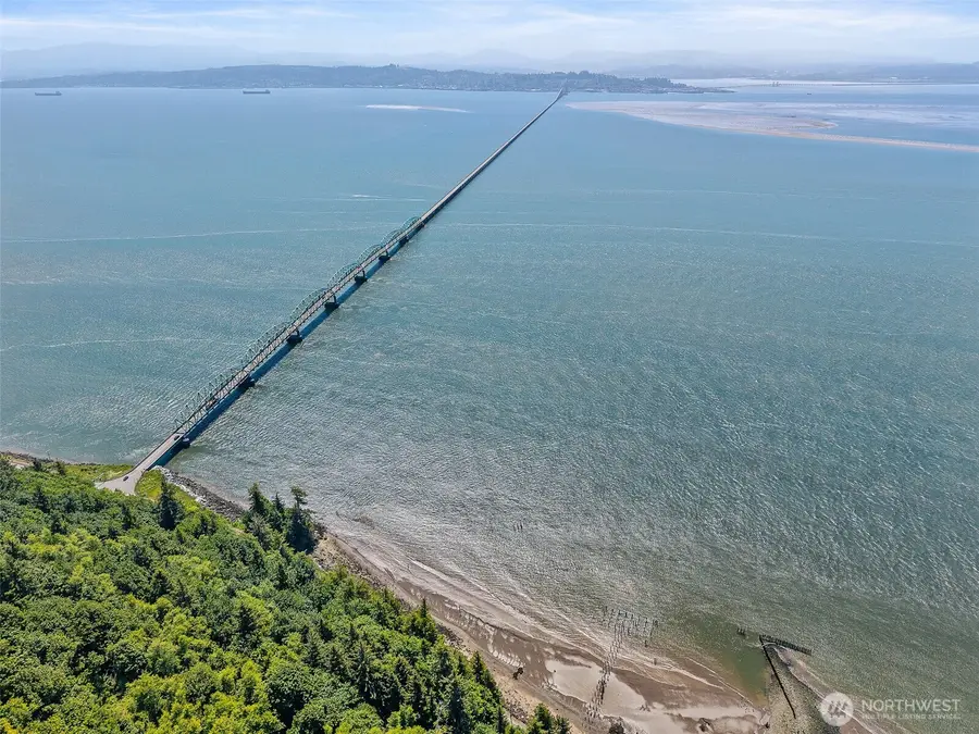 128 State Route 101 Lot 8, Chinook, WA 98614 - #3