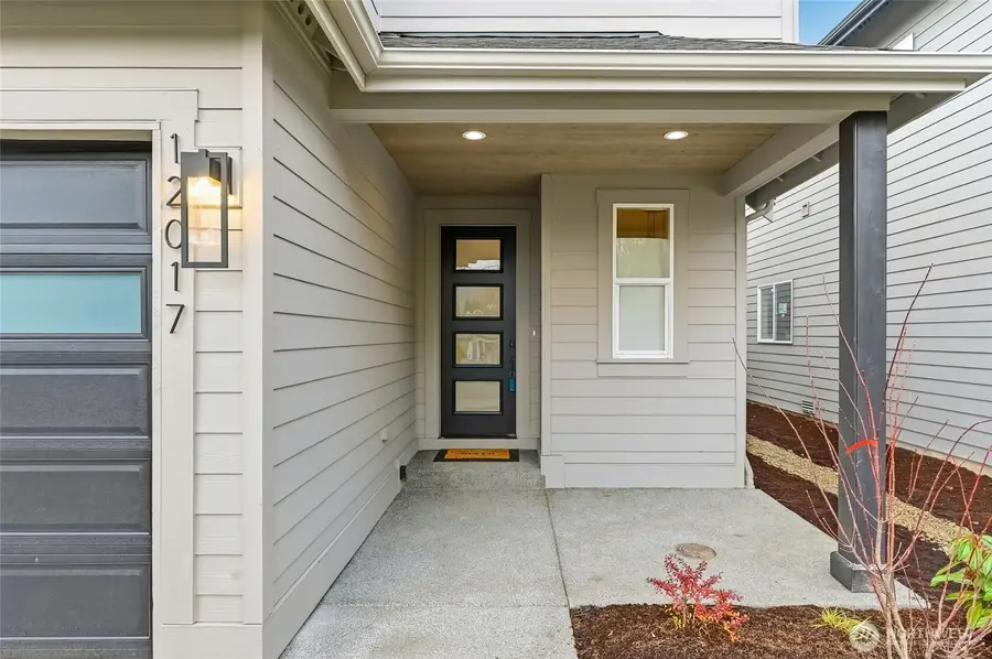 12017 44th Avenue S, Tukwila, WA 98178 - Image #2