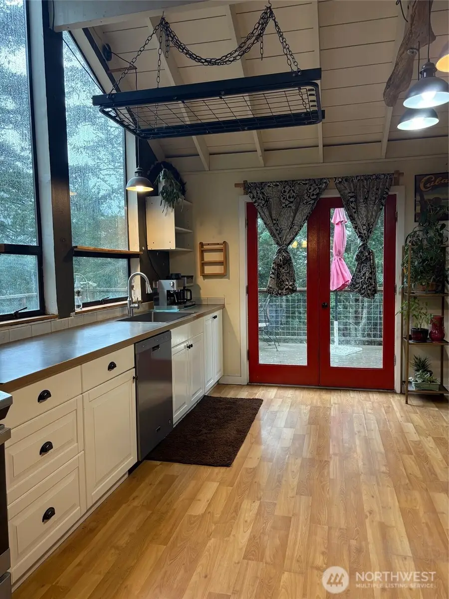 1193 Rosario Road, Eastsound, WA 98245 - #2