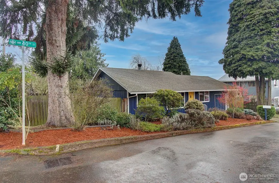 1301 NW 40th Street, Vancouver, WA 98660 - Image #2