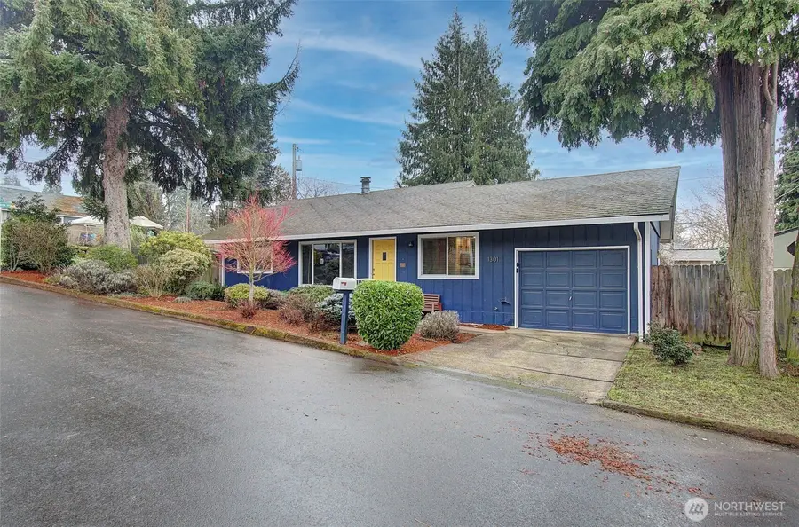 1301 NW 40th Street, Vancouver, WA 98660 - Image #3