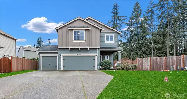 19123 E 110th Avenue Ct E, Puyallup, WA 98374