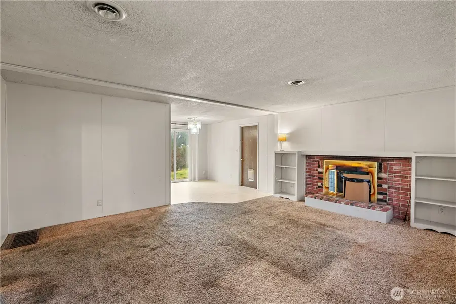 71 E Southlake Drive, Shelton, WA 98584 - #3